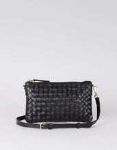 Afbeelding in Gallery-weergave laden, LEXI crossbody tas