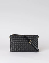 Afbeelding in Gallery-weergave laden, LEXI crossbody tas
