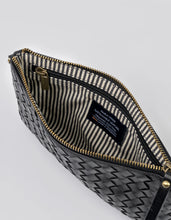 Afbeelding in Gallery-weergave laden, LEXI crossbody tas