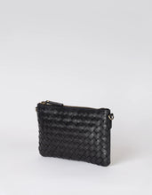 Afbeelding in Gallery-weergave laden, LEXI crossbody tas