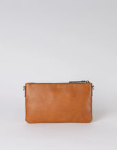 Afbeelding in Gallery-weergave laden, LEXI crossbody tas