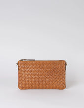Afbeelding in Gallery-weergave laden, LEXI crossbody tas