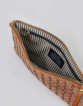 Afbeelding in Gallery-weergave laden, LEXI crossbody tas