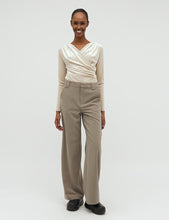 Afbeelding in Gallery-weergave laden, LIONE bodysuit