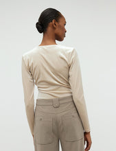 Afbeelding in Gallery-weergave laden, LIONE bodysuit