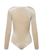 Afbeelding in Gallery-weergave laden, LIONE bodysuit