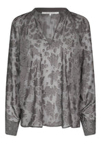 Afbeelding in Gallery-weergave laden, CARISA blouse