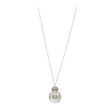 Afbeelding in Gallery-weergave laden, Starlight ketting