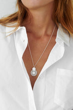 Afbeelding in Gallery-weergave laden, Starlight ketting