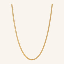 Afbeelding in Gallery-weergave laden, Nora ketting