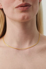 Afbeelding in Gallery-weergave laden, Nora ketting