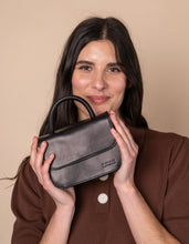 Afbeelding in Gallery-weergave laden, NANO BAG