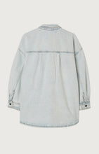 Afbeelding in Gallery-weergave laden, JOYBIRD blouse