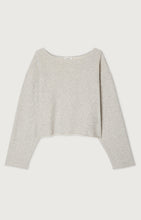 Afbeelding in Gallery-weergave laden, KODYTOWN sweater