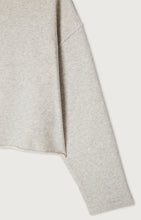 Afbeelding in Gallery-weergave laden, KODYTOWN sweater
