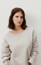 Afbeelding in Gallery-weergave laden, KODYTOWN sweater