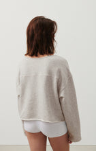 Afbeelding in Gallery-weergave laden, KODYTOWN sweater