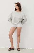 Afbeelding in Gallery-weergave laden, KODYTOWN sweater