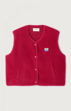 Afbeelding in Gallery-weergave laden, HOKTOWN vest