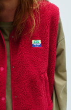 Afbeelding in Gallery-weergave laden, HOKTOWN vest