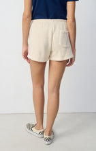 Afbeelding in Gallery-weergave laden, ITONAY short