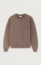 Afbeelding in Gallery-weergave laden, PLIZZY sweater