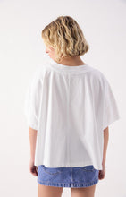 Afbeelding in Gallery-weergave laden, GIXY top