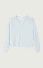 Afbeelding in Gallery-weergave laden, VITOW vest