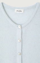 Afbeelding in Gallery-weergave laden, VITOW vest
