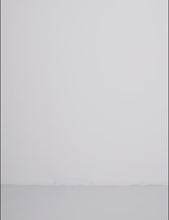 Video laden en afspelen in Gallery-weergave, UMIA Coat