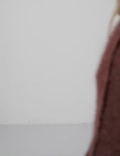 Video laden en afspelen in Gallery-weergave, KANITA pant