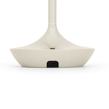 Afbeelding in Gallery-weergave laden, WICK mist grey