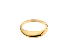 Afbeelding in Gallery-weergave laden, Globe ring