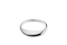 Afbeelding in Gallery-weergave laden, Globe ring