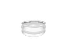Afbeelding in Gallery-weergave laden, Ocean Shine ring