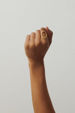 Afbeelding in Gallery-weergave laden, Cloud ring