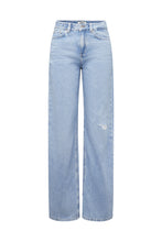 Afbeelding in Gallery-weergave laden, MEDLEY jeans
