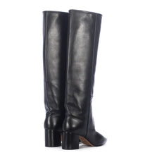 Afbeelding in Gallery-weergave laden, SOFIA black fire boots
