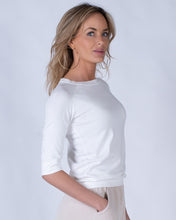 Afbeelding in Gallery-weergave laden, MOSCOW top