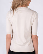 Afbeelding in Gallery-weergave laden, PHUKET top