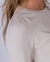 Afbeelding in Gallery-weergave laden, PHUKET top