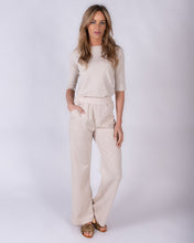 Afbeelding in Gallery-weergave laden, MOSCOW top