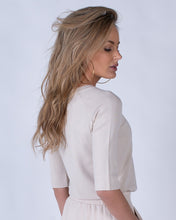 Afbeelding in Gallery-weergave laden, MOSCOW top