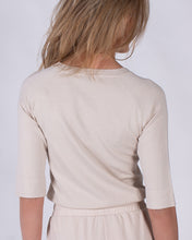 Afbeelding in Gallery-weergave laden, MOSCOW top