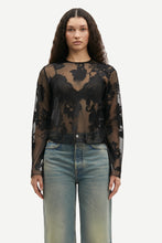 Afbeelding in Gallery-weergave laden, SAMADDA blouse 15311