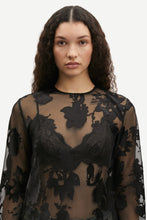 Afbeelding in Gallery-weergave laden, SAMADDA blouse 15311