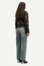 Afbeelding in Gallery-weergave laden, SAMADDA blouse 15311