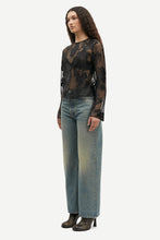 Afbeelding in Gallery-weergave laden, SAMADDA blouse 15311