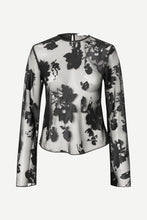 Afbeelding in Gallery-weergave laden, SAMADDA blouse 15311