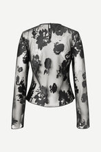 Afbeelding in Gallery-weergave laden, SAMADDA blouse 15311